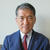 亀井社長