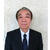　　　　上村会長