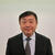 大坂理事長