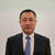 田村会長