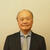 山形石商・協遠藤理事長