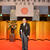 お喜びの佐藤理事長