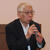中村会長
