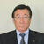 群馬油政連 岡田会長