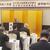 組合の安定運営にも寄与している官公需共同受注事業の一層の推進を誓った岩手