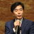 牧原弁護士