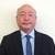 齋藤副理事長