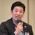 西尾会長
