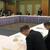 事業計画などを承認した中部支部総会