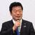 最後の砦〟としてのＳＳの重要性に言及する加田議員