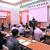 離島への石油製品供給体制構築に取り組むことなどを決めた三重