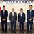 左から加藤、大家、寺島、宍戸の各氏