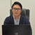 Authense法律事務所　弁護士統括　西尾公伸氏
