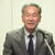 岡田和宏会長（埼玉県上尾市、三興石油社長）