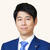 龍野翔新社長