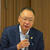西尾会長