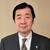 谷会長
