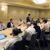 ４県に対しコンプライアンス委員会の設置を求めた四国支部会