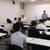 若手同士の連携強化を図ることを確認した徳島青年部会