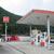地域で唯一のＳＳとなった大藪石油店