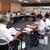 三重県庁で開かれた不正軽油撲滅対策会議