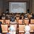 平田氏の講演には多くの地元市民が聴講に訪れた