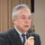 喜多村部会長