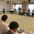 供給網維持の重要性を訴えた香川役員会