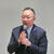 西尾会長