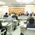 持続可能なＳＳ運営の実現を目指した福岡