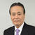 森会長