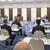 経営基盤の安定化に取り組む香川