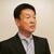 上川北部石協・常本理事長
