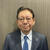 関東支部・浜田氏