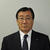 関東支部・岡田氏