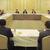 事業計画などを決めた中部支部総会