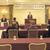 経営環境を改善していくことで一致した愛媛通常総代会