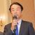 根本克頼氏
