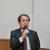 宇田川理事長