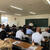 法令順守の徹底を確認した鳥取コンプライアンス研修会