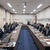 連携強化の必要性を確認した呉地方隊との協議会総会