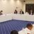 副市長会議で官公需拡大への協力を求めた広島石商・協