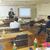 生産性向上へのポイントを学んだ香川オリーブ会研修会