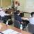 具体的な対応例や予防策について学んだ