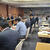 政策懇談会の様子