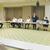 ＳＳの役割の重要性を再確認した香川役員会