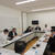 農林漁業の現状について意見交換した中国支部農林漁業委員会