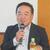 無在庫販売のノウハウを語る山田氏