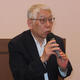 中村会長