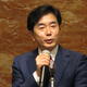 牧原弁護士